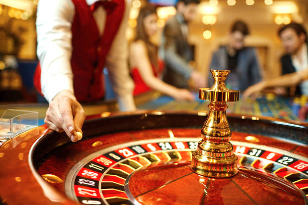 The Popularity of CC as a Payment Method in Online Casinos