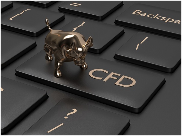 Everything you need to know about forex CFDs