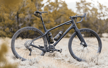 Advantages and Disadvantages of Different Types of Mountain Bikes