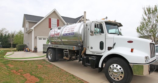 Fixing Septic Tank Issues: Ensuring Smooth Operation and Environmental Well-being in 2023